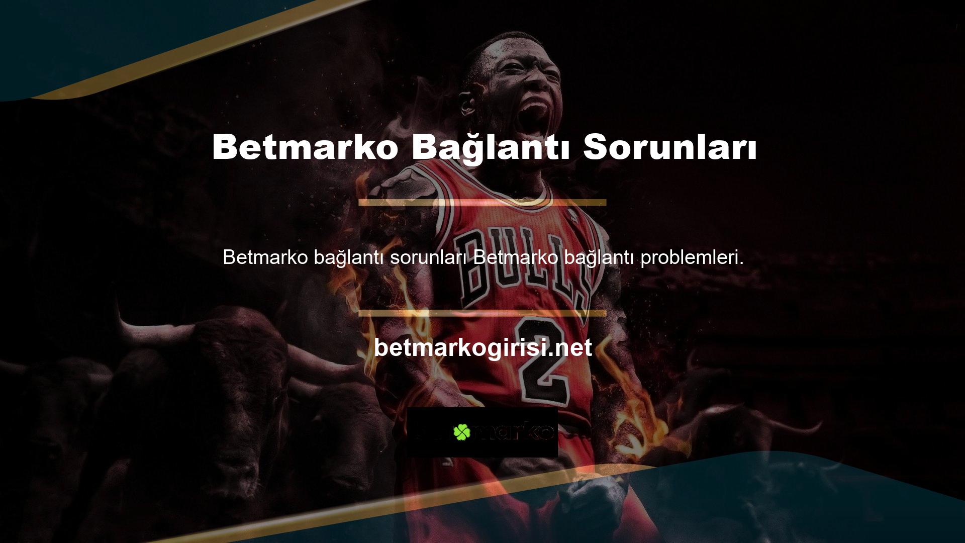Elbette, bu noktalar Türkiye gibi denetimsiz bir casino pazarı için daha önemlidir