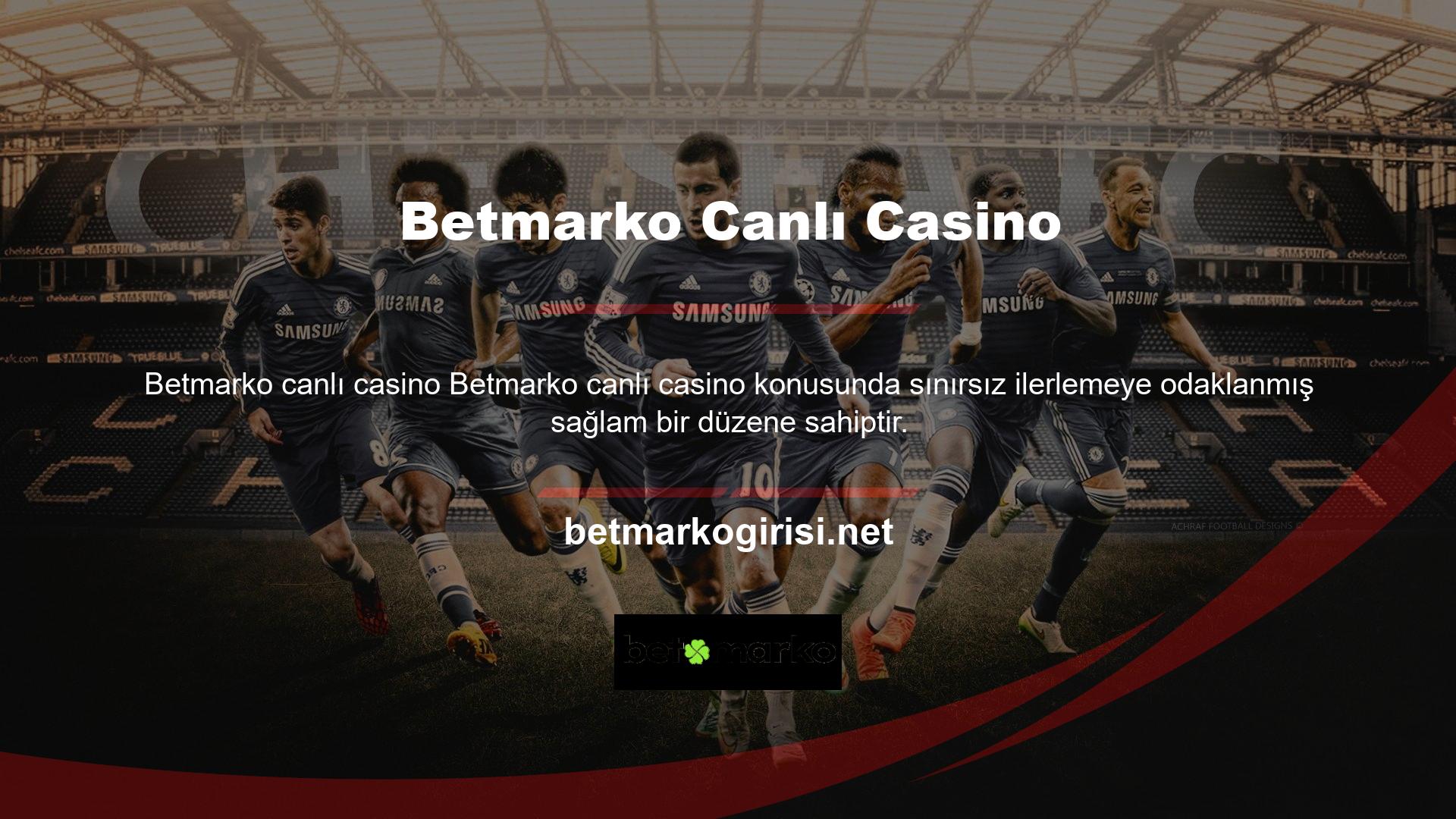 Birçok açıdan, bu sıraya hizmet şeklinde yer almak sizi güldürmek için fırsatlar sunacaktır