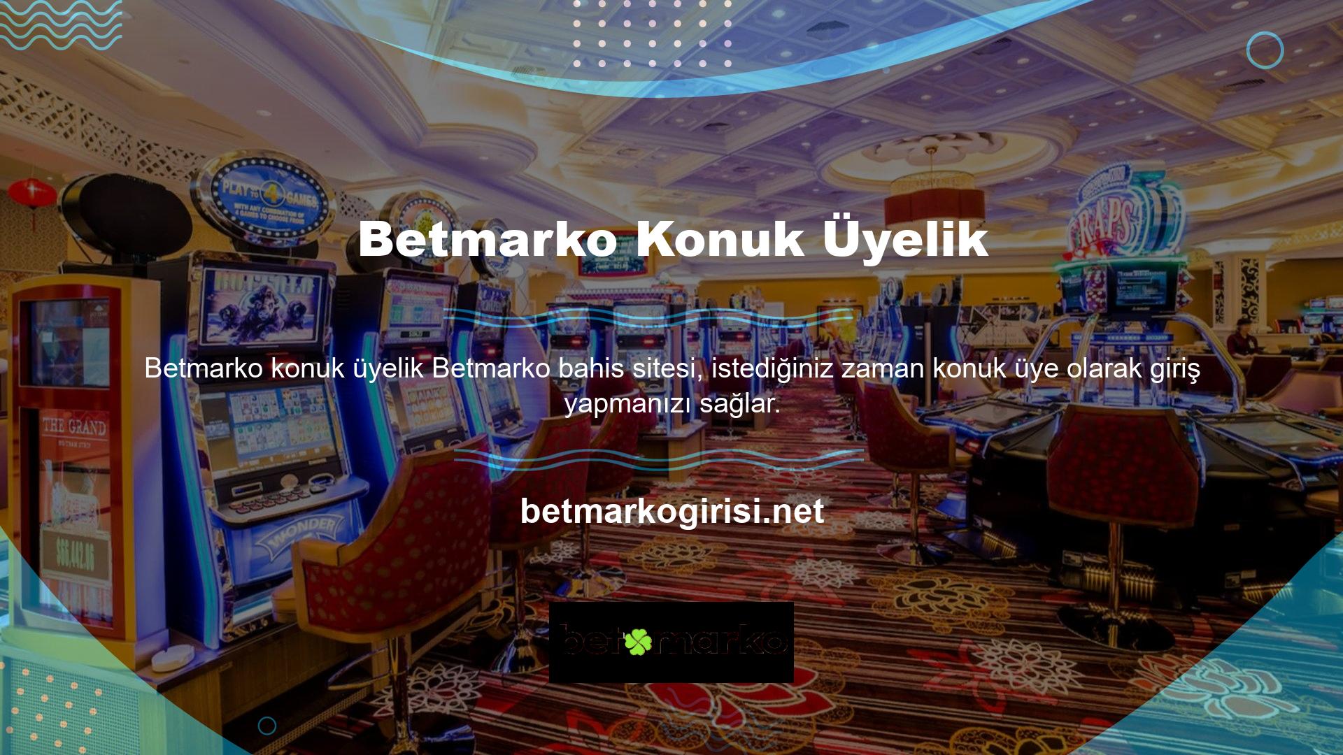 Sitemizi takip ederek bu güncellemeleri ve geçerli adresi izleyebilirsiniz